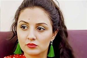 ببینید | افشاگری برادر آیدا رستمی از اعترافات اجباری علیه خواهرش تحت فشار نیروهای امنیتی