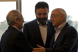 روایت تکان‌دهنده یک زن از بردگی جنسی و بارها تجاوز توسط جاناتان بارنت، قدرتمندترین مدیربرنامه فوتبال