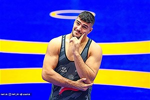 ببینید | علیرضا دبیر: امیررضا معصومی به اردو نیاید، «انشالله» خط می‌خورد