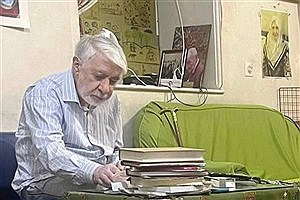 بیانیه میرحسین موسوی پس از جنگ ۱۲ روزه: ساختار کنونی نظام نماینده همه ایرانیان نیست، رفراندم برگزار شود | حمایت ۷۰۰ چهره سیاسی، فرهنگی و مدنی