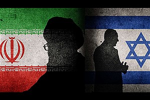 مقام ایرانی: اسرائیل در جنگ ۱۲ روزه از «علوم غریبه و ارواح ماورایی» استفاده کرده است