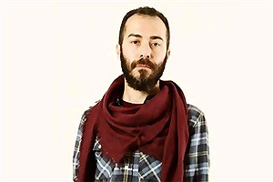 آخرین جلسه رسیدگی به پرونده «کیوان امام» متهم به تجاوز سریالی: آنچه در فیلم‌ها دیده می‌شود، «خلسه ناشی از لذت جنسی» بوده!