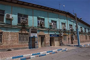 شرایط بحرانی زنان زندانی سیاسی در زندان قرچک؛ تحقیر، خشونت، سوءتغذیه، تراکم شدید و ...