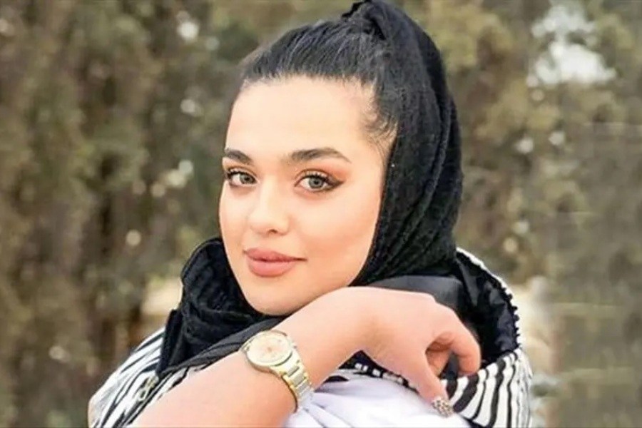 سه سال بعد؛ بازخوانی پرونده گم‌شدن «سما جهانباز» دختر اصفهانی در معالی‌آباد شیراز | اینترپل وارد می‌شود