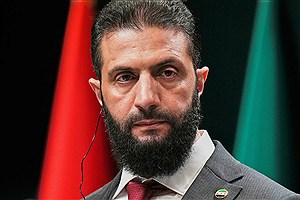 الشرع پس از درگیری‌های گسترده با دروزی‌ها: از جنگ نمی‌ترسیم اما منافع شهروندان سوریه در اولویت است