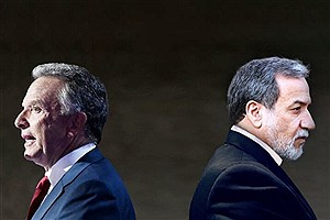 هشدار سه کشور اروپایی: بازگشت تحریم‌های سازمان ملل در صورت توقف مذاکرات &#47; جمهوری اسلامی: آماده جنگیم