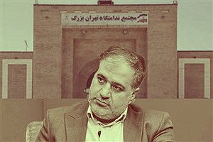 ‏نه این زندان تازه است و نه این ظلم؛  ‏این ماییم که تازه آمده‌ایم