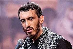 دیپورت مهدی رسولی، مداح از فرودگاه استانبول