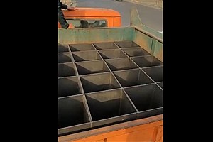 ادعای عجیب؛ راه اندازی کارخانه تولید قطعات پهپاد برای اسرائیل در ایران با وام ۳۵۰ میلیاردی بانک ملی!