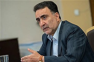 تاجزاده از زندان اوین: «استعفاء یا تمکین به رای ملت؛ آقای خامنه‌ای راهی جز تغییرات بنیادین ندارد»