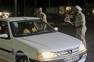 چرا تلفات شلیک‌های ایست و بازرسی‌ها ماموران جمهوری اسلامی، کودکان و زنان هستند؟