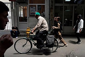 سیاست‌گذاری در سایه آتش‌بس؛ اقتصاد ایران در سنگر بقا