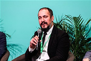 کاوه مدنی: شکست را بپذیریم؛ دچار ورشکستگی آبی شده‌ایم و این وضعیت ایران دیگر قابل برگشت نیست