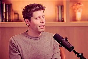 «وضعیت قرمز» در OpenAI؛ پیشرفت‌های گوگل، سازنده چت جی‌پی‌تی را به هراس انداخت