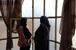 اینجا کمپ «خَیرخانه»، روایت دردناک 7 زن افغانستانی پس از رد مرز شدن از ایران‌