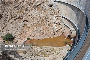 روز صفر آبی نزدیک است؛ چرا ایران به این نقطه رسید؟