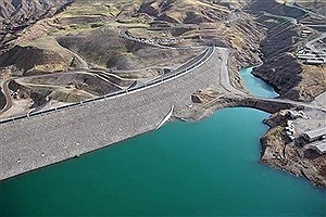 ببینید | آب طالقان به چه درد تهران می‌خورد؟ | با وعده انتقال آب دریا، رویافروشی می‌کنند