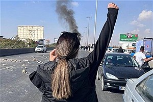 ببینید | ادعای یک عضو شورای انقلاب فرهنگی درباره دستکاری در مصوبه «گشت ارشاد» و حجاب اجباری که منجر به کشته‌شدن مهساژینا امینی شد