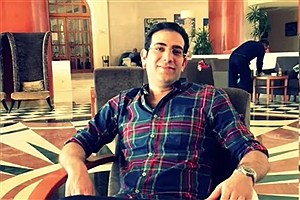 آمریکا فرزند علی شمخانی و «امپراتوری عظیم کشتیرانی» او را تحریم کرد | جمهوری اسلامی درآمد نفت را صرف تروریسم و سرکوب داخلی می‌کند