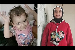 «شلیک به سر و سینه»؛ گزارش هولناکی از شلیک به کودکان از آغاز جنگ غزه
