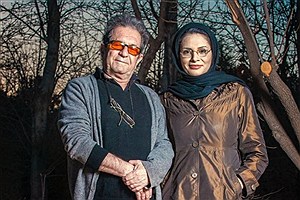پایان پرونده قتل داریوش مهرجویی و وحیده محمدی‌فر | مونا مهرجویی: گذشت از حکم اعدام به معنی آزاد شدن قاتل نیست
