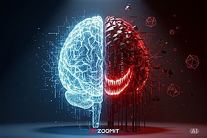 هیولای جدید گوگل؛‌ چرا Deep Think خطرناک‌ترین هوش مصنوعی دنیا است؟