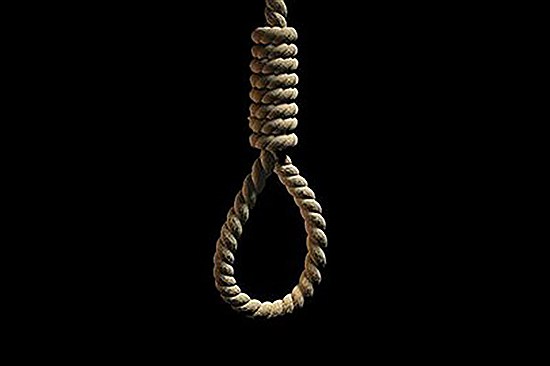 کمیسر عالی حقوق بشر سازمان ملل درباره افزایش خطر اعدام معترضان در ایران هشدار داد