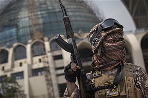حملات آمریکا به ایران، «فاجعه‌بار شکست خورده‌اند»؛ جمهوری اسلامی با اعدام‌های پی‌درپی، انتقام می‌گیرد