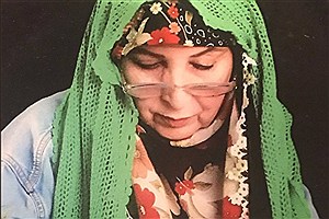 زهرا رهنورد در واکنش به ضرب و شتم زندانیان سیاسی: چهره کریه استبداد و خشونت همچنان بر قامت این نظام، حرف اول و آخر است