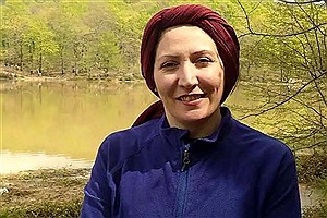 تأیید حکم اعدام شریفه محمدی، فعال کارگری در دیوان عالی کشور