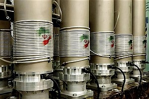 ذخایر اورانیوم ایران با درجه نزدیک به بمب، پیش از حمله اسرائیل افزایش یافته است
