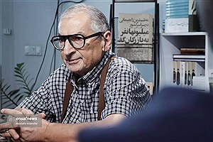 ببینید | زیباکلام: آخوندها قرار نبود از اول، بدبخت‌مان کنند!