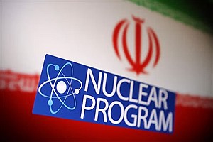 با تعلل جمهوری اسلامی؛ سه کشور اروپایی بالاخره مکانیسم ماشه را علیه ایران فعال کردند