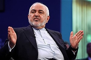 ببینید | ۵ سال پیش روزی که ظریف وجود مکانیسم ماشه را در برجام تکذیب کرد