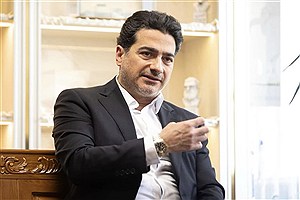 کنسرت خیابانی همایون شجریان در میدان آزادی تهران لغو شد، در استادیوم آزادی هم برگزار نمی‌شود
