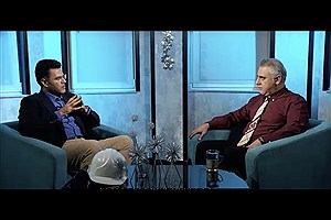 ببینید | مدیرانِ نالایق، به عمد، چه بلایی سر مملکت آورده‌اند؟