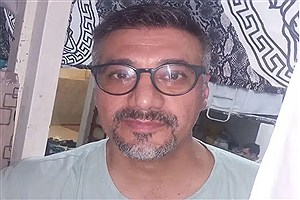 ابراز نگرانی خانواده رضا ولی‌زاده،‌ روزنامه‌نگار ایرانی-آمریکایی از وضعیت سلامتی او و محرومیت از خدمات پزشکی در زندان