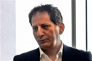 دفاع قوه قضاییه از مفسد اقتصادی سابق؛ بانک مرکزی دست از صحبت‌های «تحریک‌آمیز» علیه بابک زنجانی بردارد