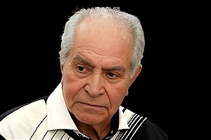 هوشمند عقیلی در ۸۸ سالگی در آمریکا درگذشت
