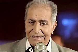 هوشمند عقیلی در ۸۸ سالگی در آمریکا درگذشت