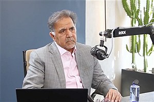 ببینید | عباس آخوندی: با یک تعلیق مطلق مواجه هستیم و هیچ تصمیمی نمی‌شود گرفت