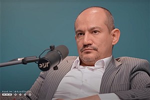 ببینید | پسر مشاور خامنه‌ای: در جلسه محرمانه‌ای در دولت رئیسی می‌گفتند ایران تنها ابرقدرت جهان است!