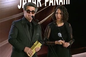 ببینید | هشدارهای جعفر پناهی درباره اقتدارگرایی و سرکوب سیاسی
