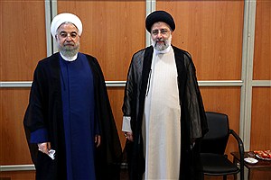 ببینید | آذری‌جهرمی: بعد از انتخابات تیم رئیسی اجازه احیای برجام را نداد،‌ گفتند ما بهتر می‌توانیم مذاکره و توافق کنیم