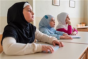 با تعیین جریمه‌های بیش از ۱۰۰۰ یورو؛ ممنوعیت حجاب برای دختران زیر ۱۴ سال در اتریش