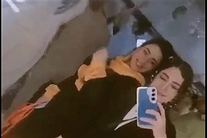 بازداشت مدیر یک کافی‌شاپ در قم به دلیل جشن افتتاحیه