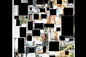 جزئیات تکان‌دهنده از کتاب تولد جفری اپستین؛ بدتر از آن چیزی است که تصور می‌کنید