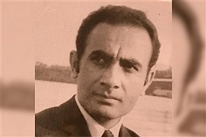گاردین: پس از ساختن زندگی با اسم مستعار و آرام در فلوریدا، پرویز ثابتی، «شکنجه‌گر ارشد» باید در دادگاه پاسخگو باشد