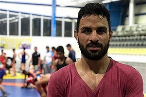 وزارت خارجه آمریکا در سالگرد اعدام نوید افکاری: جمهوری اسلامی توهم عدالت ایجاد می‌کند