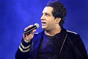امید جهان درگذشت&#47; واپسین دقایق آخرین اجرای او را ببینید